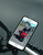 PHONE CASE SET - SAMSUNG S9/S8 SERIES-Ducati